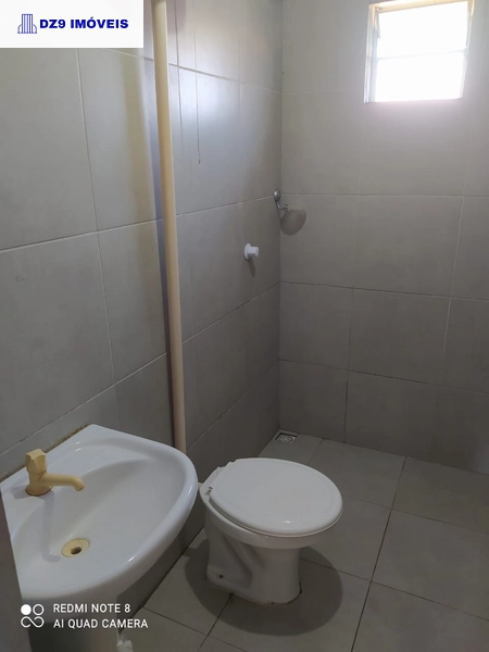 Sala comercial + 2 aptos de 1 dorm cada um.: 16ª foto da galeria de imagens do imóvel