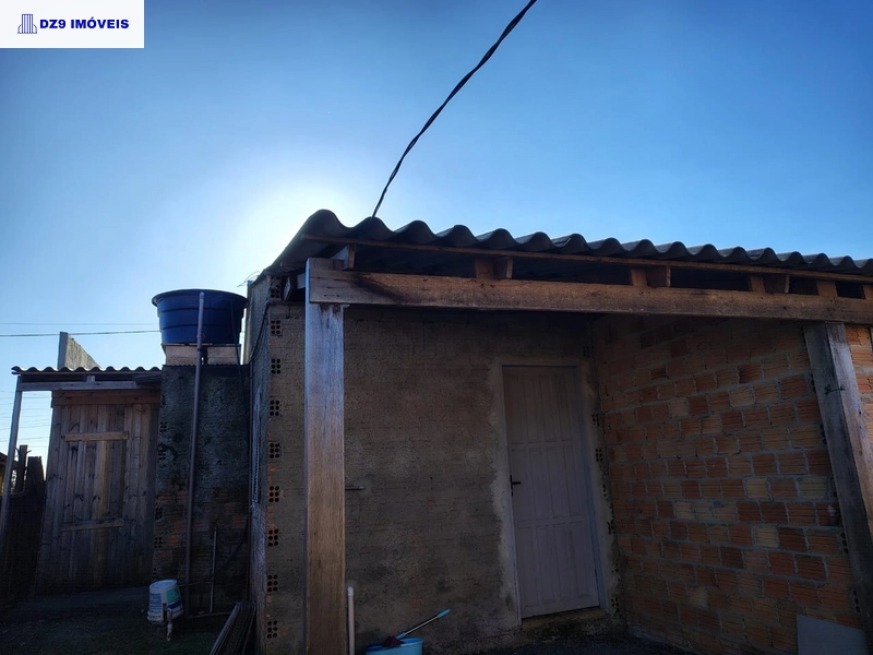 Sala comercial + 2 aptos de 1 dorm cada um.: 11ª foto da galeria de imagens do imóvel