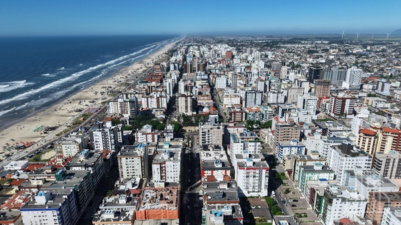 ENCONTRE SEU NOVO LAR: APARTAMENTO ENCANTADOR À VENDA: 21ª foto da galeria de imagens do imóvel