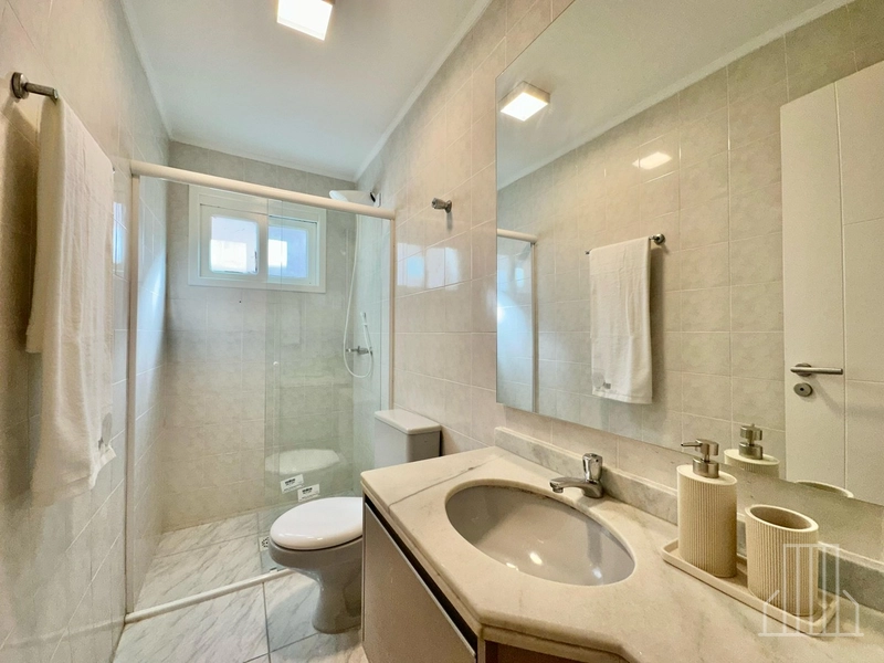 ENCONTRE SEU NOVO LAR: APARTAMENTO ENCANTADOR À VENDA: 15ª foto da galeria de imagens do imóvel