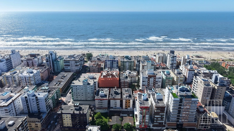 ENCONTRE SEU NOVO LAR: APARTAMENTO ENCANTADOR À VENDA: 18ª foto da galeria de imagens do imóvel