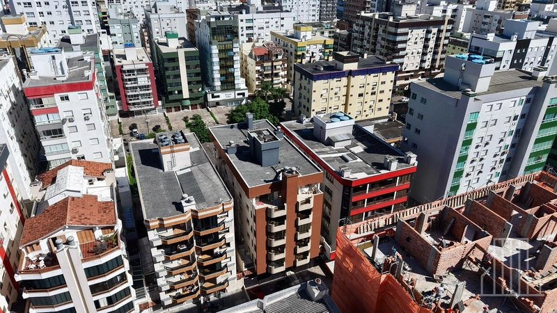 ENCONTRE SEU NOVO LAR: APARTAMENTO ENCANTADOR À VENDA: 19ª foto da galeria de imagens do imóvel