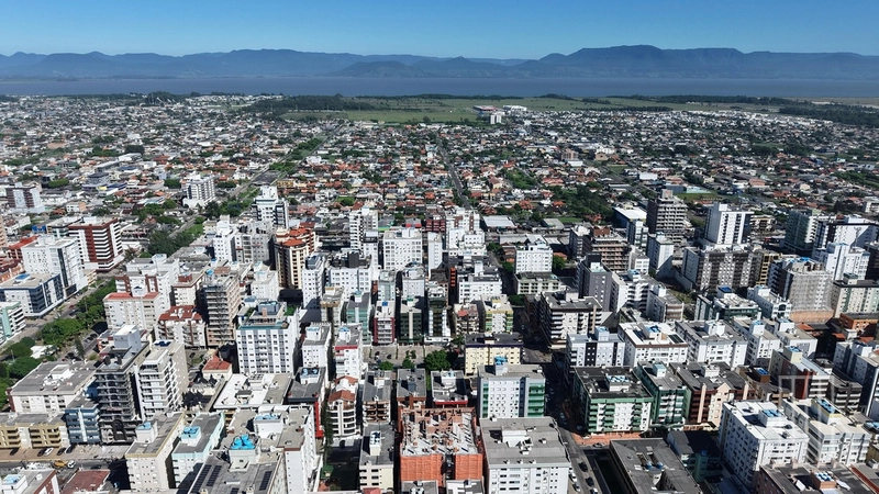 ENCONTRE SEU NOVO LAR: APARTAMENTO ENCANTADOR À VENDA: 20ª foto da galeria de imagens do imóvel