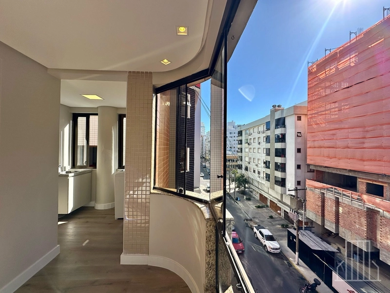 ENCONTRE SEU NOVO LAR: APARTAMENTO ENCANTADOR À VENDA: 14ª foto da galeria de imagens do imóvel