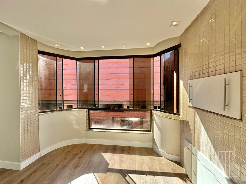 ENCONTRE SEU NOVO LAR: APARTAMENTO ENCANTADOR À VENDA: 9ª foto da galeria de imagens do imóvel