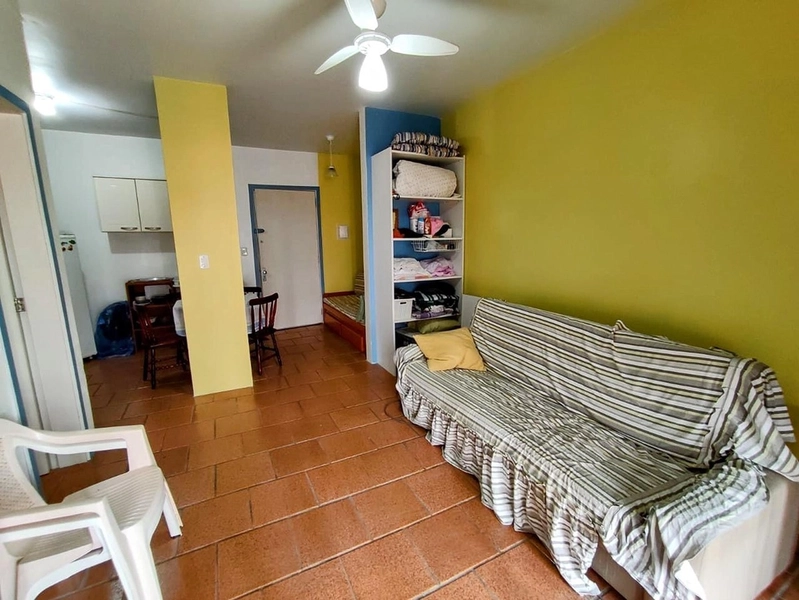 Apartamento à Venda no Capão Novo, Capão da Canoa-RS!: 1ª foto da galeria de imagens do imóvel