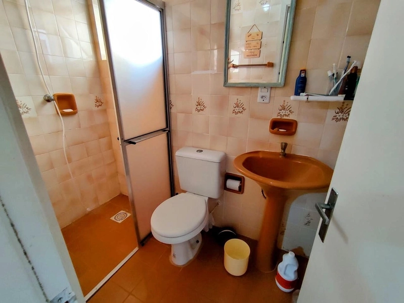 Apartamento à Venda no Capão Novo, Capão da Canoa-RS!: 8ª foto da galeria de imagens do imóvel