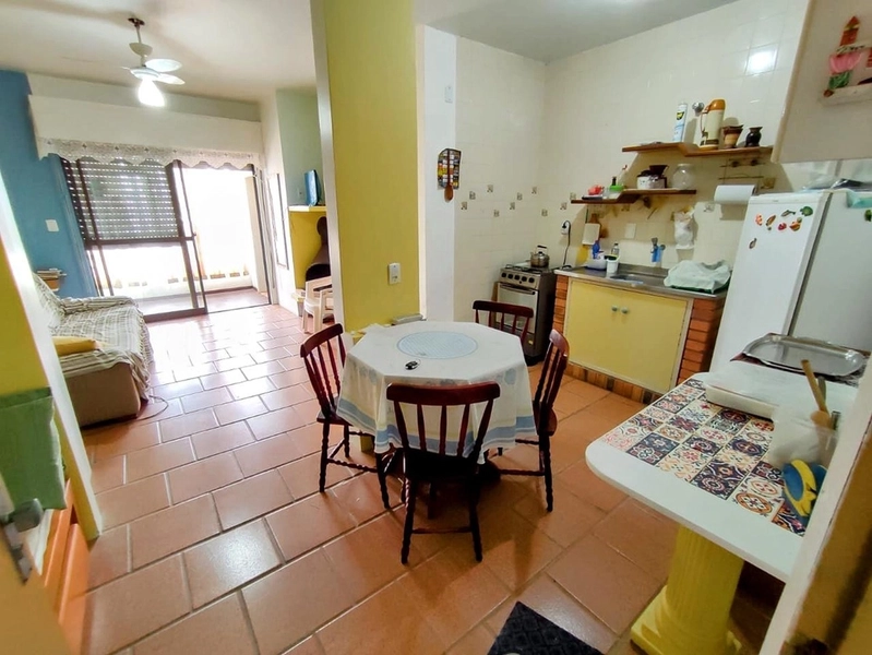 Apartamento à Venda no Capão Novo, Capão da Canoa-RS!: 4ª foto da galeria de imagens do imóvel