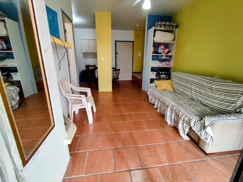 Apartamento à Venda no Capão Novo, Capão da Canoa-RS!: 3ª foto da galeria de imagens do imóvel