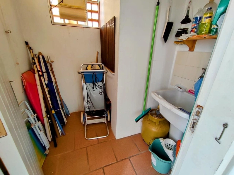 Apartamento à Venda no Capão Novo, Capão da Canoa-RS!: 7ª foto da galeria de imagens do imóvel