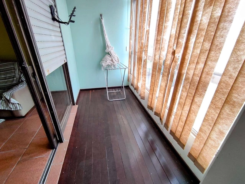 Apartamento à Venda no Capão Novo, Capão da Canoa-RS!: 5ª foto da galeria de imagens do imóvel
