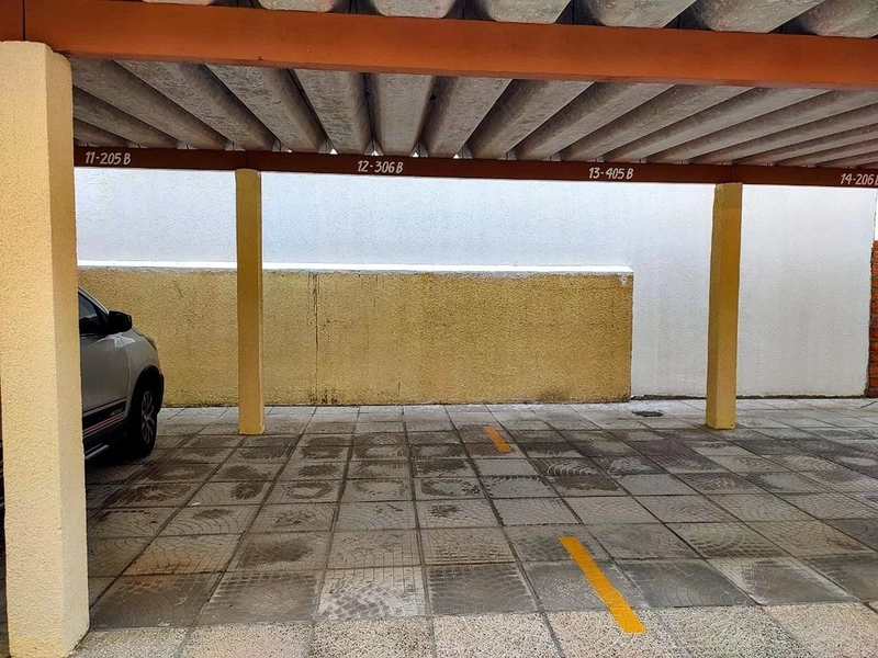 Apartamento à Venda no Capão Novo, Capão da Canoa-RS!: 6ª foto da galeria de imagens do imóvel
