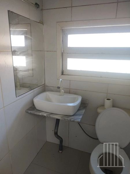 Terreno Amplo em Área Valorizada com Casa Térrea!: 16ª foto da galeria de imagens do imóvel