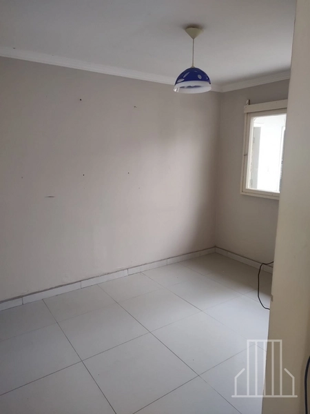 Terreno Amplo em Área Valorizada com Casa Térrea!: 13ª foto da galeria de imagens do imóvel