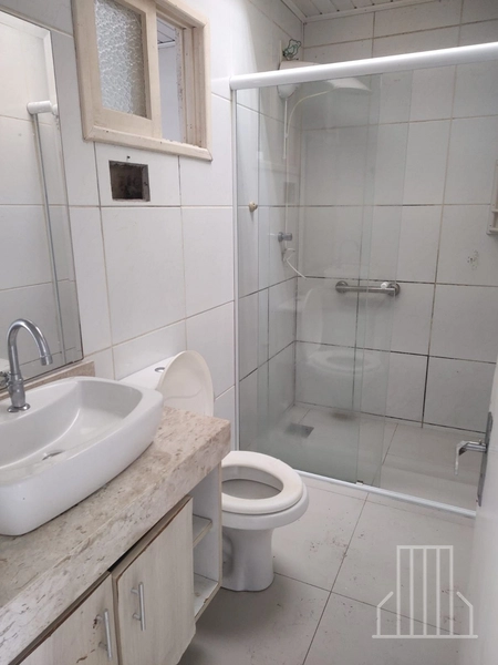 Terreno Amplo em Área Valorizada com Casa Térrea!: 15ª foto da galeria de imagens do imóvel