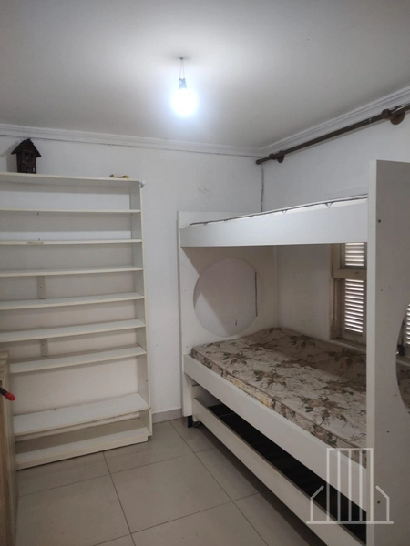 Terreno Amplo em Área Valorizada com Casa Térrea!: 14ª foto da galeria de imagens do imóvel