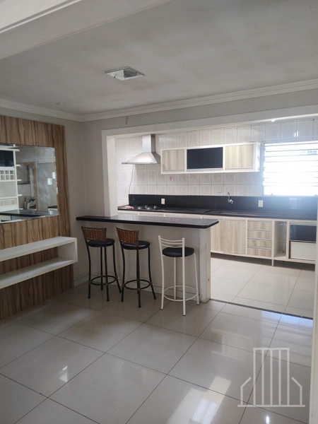 Terreno Amplo em Área Valorizada com Casa Térrea!: 11ª foto da galeria de imagens do imóvel