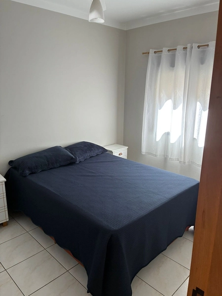 Apartamento 2 Dormitórios no Centro de Capão da Canoa: 9ª foto da galeria de imagens do imóvel