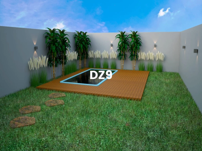 SOBRADO COM 4 DORMITÓRIOS!: 3ª foto da galeria de imagens do imóvel