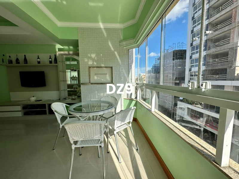 LINDO APARTAMENTO NO BAIRRO ZONA NOVA EM CAPÃO DA CANOA: 2ª foto da galeria de imagens do imóvel