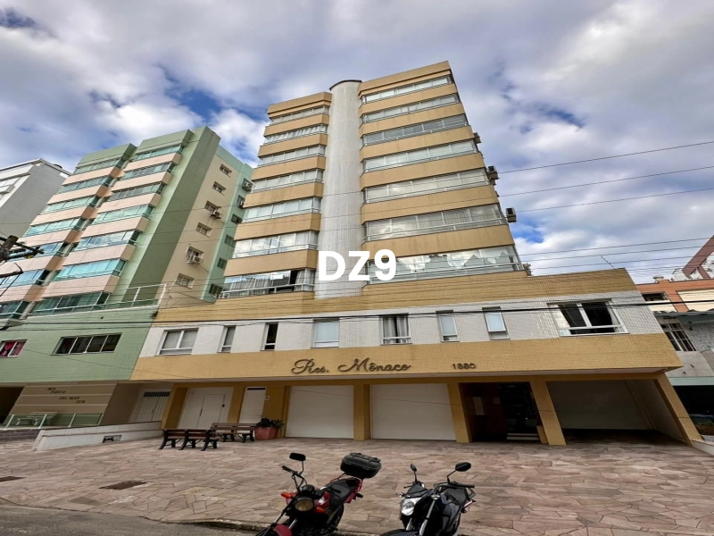 LINDO APARTAMENTO NO BAIRRO ZONA NOVA EM CAPÃO DA CANOA: 7ª foto da galeria de imagens do imóvel