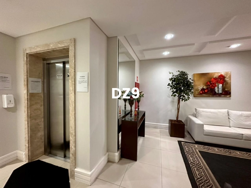 LINDO APARTAMENTO NO BAIRRO ZONA NOVA EM CAPÃO DA CANOA: 6ª foto da galeria de imagens do imóvel