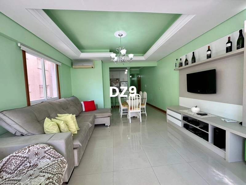 LINDO APARTAMENTO NO BAIRRO ZONA NOVA EM CAPÃO DA CANOA: 8ª foto da galeria de imagens do imóvel