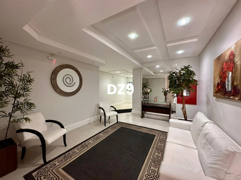 LINDO APARTAMENTO NO BAIRRO ZONA NOVA EM CAPÃO DA CANOA: 5ª foto da galeria de imagens do imóvel