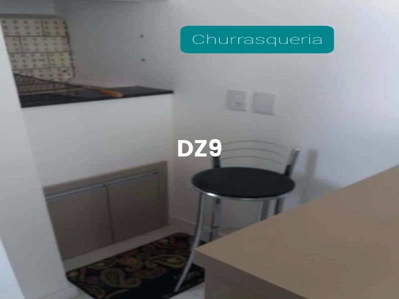 APARTAMENTO À VENDA: QUALIDADE E CONFORTO: 1ª foto da galeria de imagens do imóvel