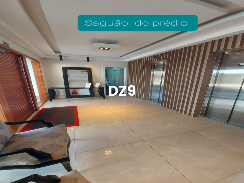 APARTAMENTO À VENDA: QUALIDADE E CONFORTO: 8ª foto da galeria de imagens do imóvel