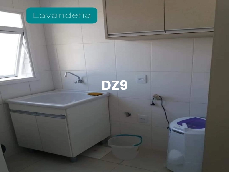 APARTAMENTO À VENDA: QUALIDADE E CONFORTO: 4ª foto da galeria de imagens do imóvel