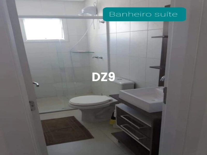 APARTAMENTO À VENDA: QUALIDADE E CONFORTO: 3ª foto da galeria de imagens do imóvel