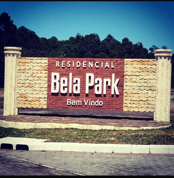 Imóvel residencial ou comercial