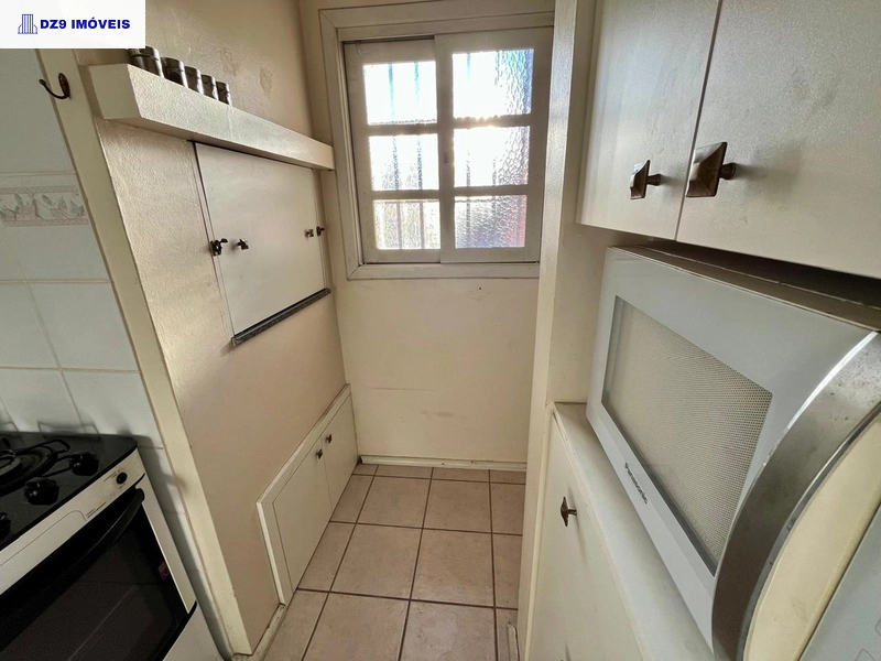 Apartamento Térreo Mobiliado em Capão Novo!: 11ª foto da galeria de imagens do imóvel