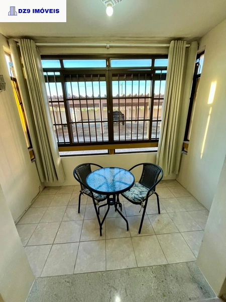 Apartamento Térreo Mobiliado em Capão Novo!: 5ª foto da galeria de imagens do imóvel