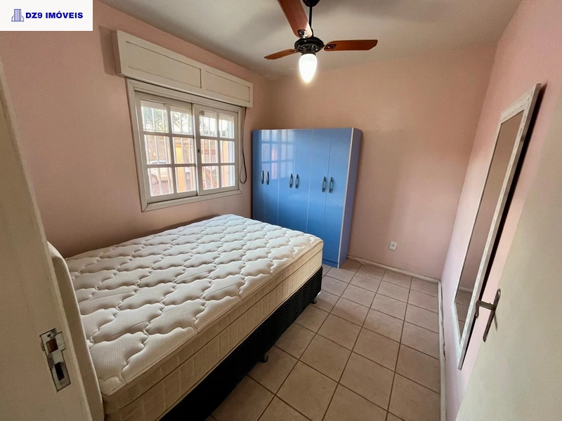 Apartamento Térreo Mobiliado em Capão Novo!: 9ª foto da galeria de imagens do imóvel