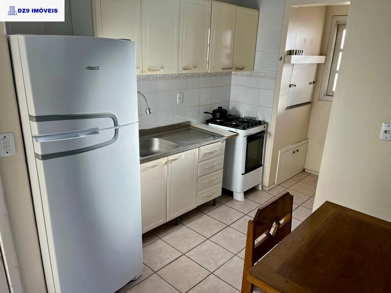 Apartamento Térreo Mobiliado em Capão Novo!: 7ª foto da galeria de imagens do imóvel