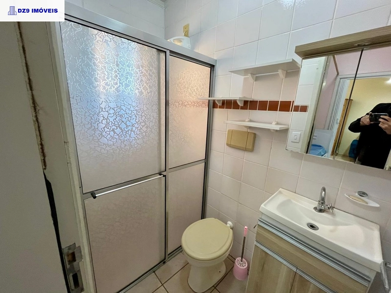 Apartamento Térreo Mobiliado em Capão Novo!: 8ª foto da galeria de imagens do imóvel