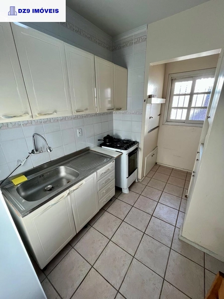 Apartamento Térreo Mobiliado em Capão Novo!: 6ª foto da galeria de imagens do imóvel