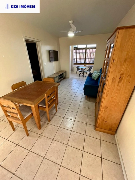 Apartamento Térreo Mobiliado em Capão Novo!: 4ª foto da galeria de imagens do imóvel