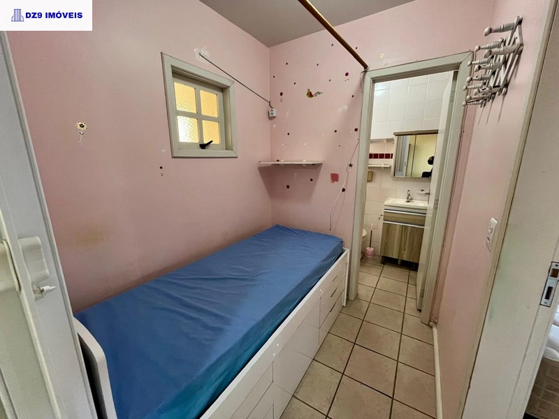 Apartamento Térreo Mobiliado em Capão Novo!: 10ª foto da galeria de imagens do imóvel