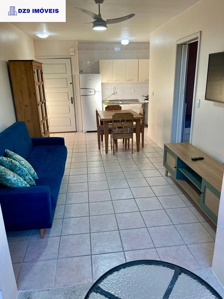 Apartamento Térreo Mobiliado em Capão Novo!: 2ª foto da galeria de imagens do imóvel