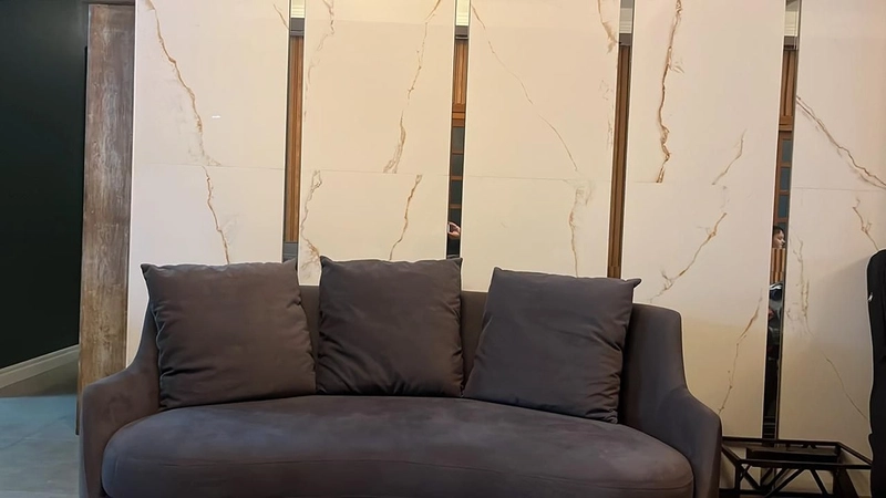 Casa ampla com 3 quartos e suíte a venda no bairro Zona Norte!: 5ª foto da galeria de imagens do imóvel