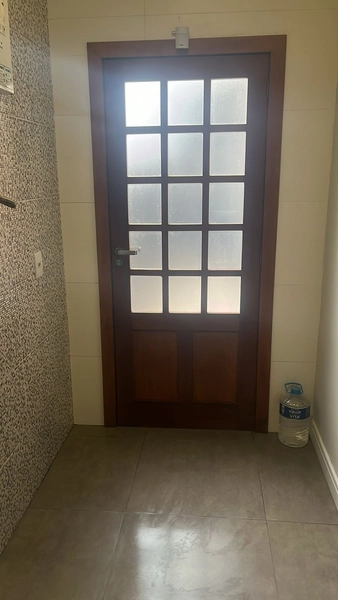 Casa ampla com 3 quartos e suíte a venda no bairro Zona Norte!: 14ª foto da galeria de imagens do imóvel