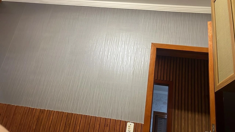 Casa ampla com 3 quartos e suíte a venda no bairro Zona Norte!: 9ª foto da galeria de imagens do imóvel