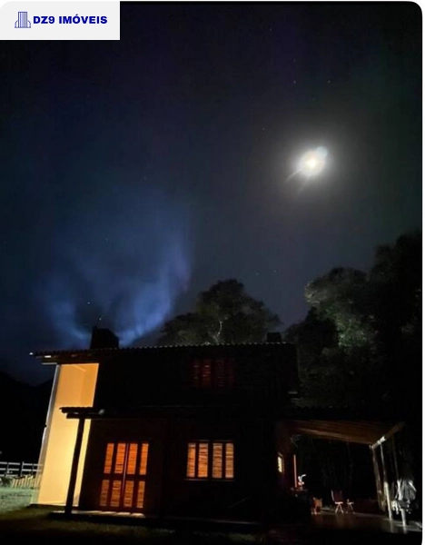 CHÁCARA CINEMATOGRÁFICA COM PISCINA E BEIRA RIO: 21ª foto da galeria de imagens do imóvel