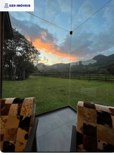 CHÁCARA CINEMATOGRÁFICA COM PISCINA E BEIRA RIO: 11ª foto da galeria de imagens do imóvel