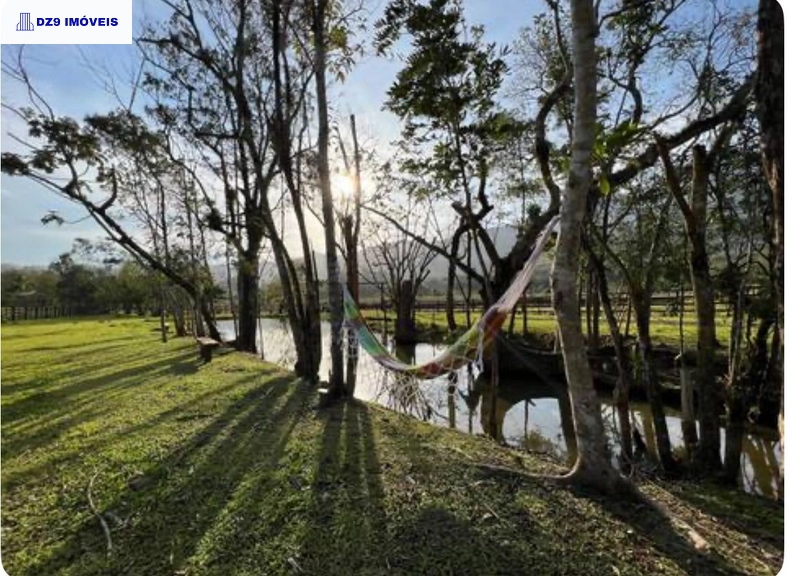 CHÁCARA CINEMATOGRÁFICA COM PISCINA E BEIRA RIO: 18ª foto da galeria de imagens do imóvel