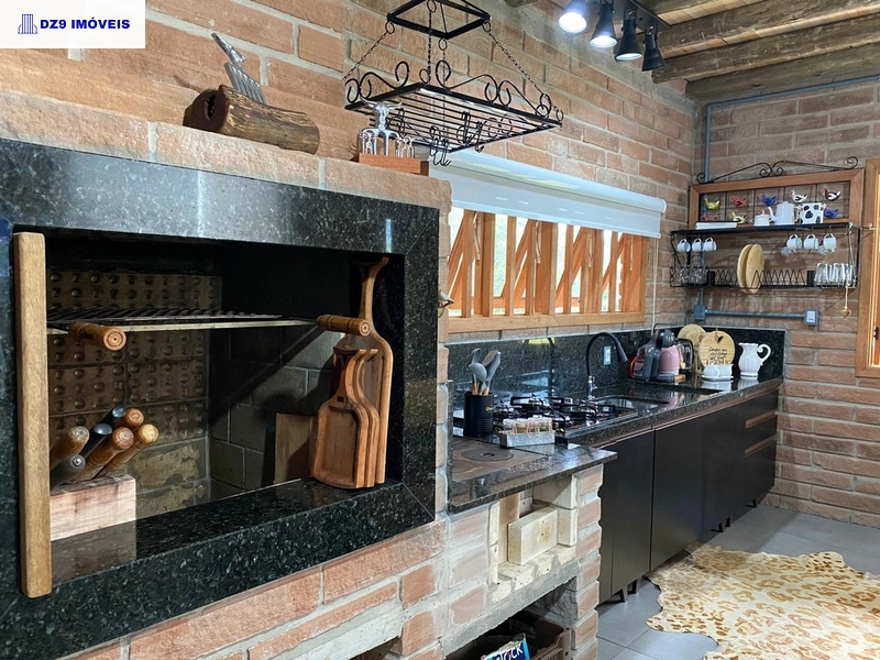 CHÁCARA CINEMATOGRÁFICA COM PISCINA E BEIRA RIO: 6ª foto da galeria de imagens do imóvel