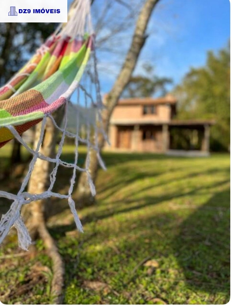 CHÁCARA CINEMATOGRÁFICA COM PISCINA E BEIRA RIO: 15ª foto da galeria de imagens do imóvel